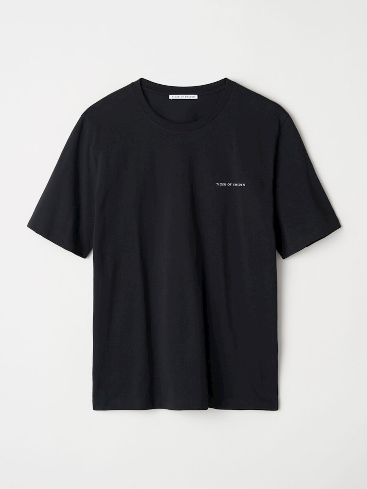 050 BLACK