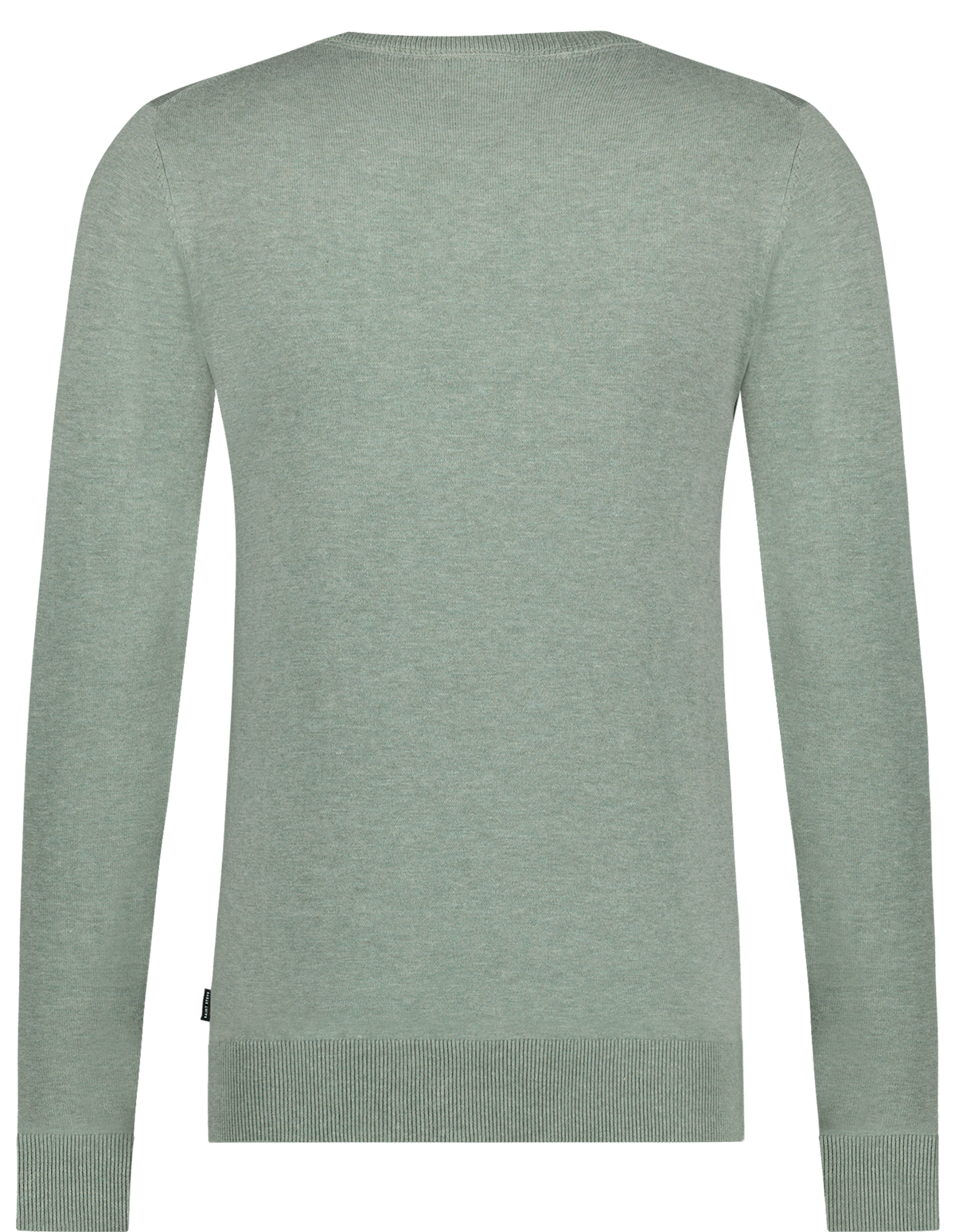 GREEN MIST MELANGE