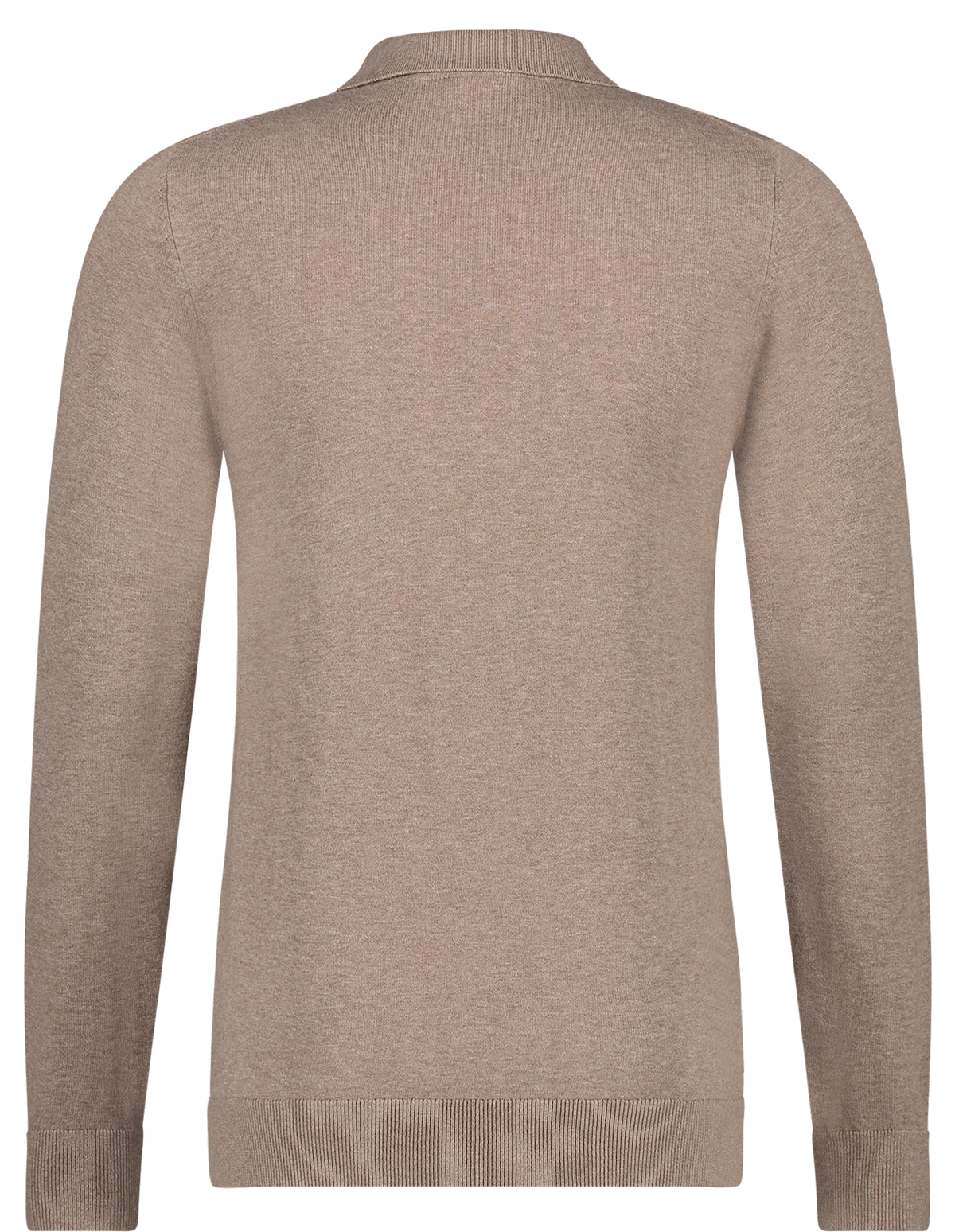 TAUPE MELANGE
