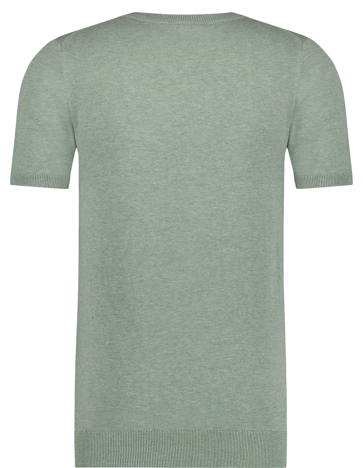 GREEN MIST MELANGE