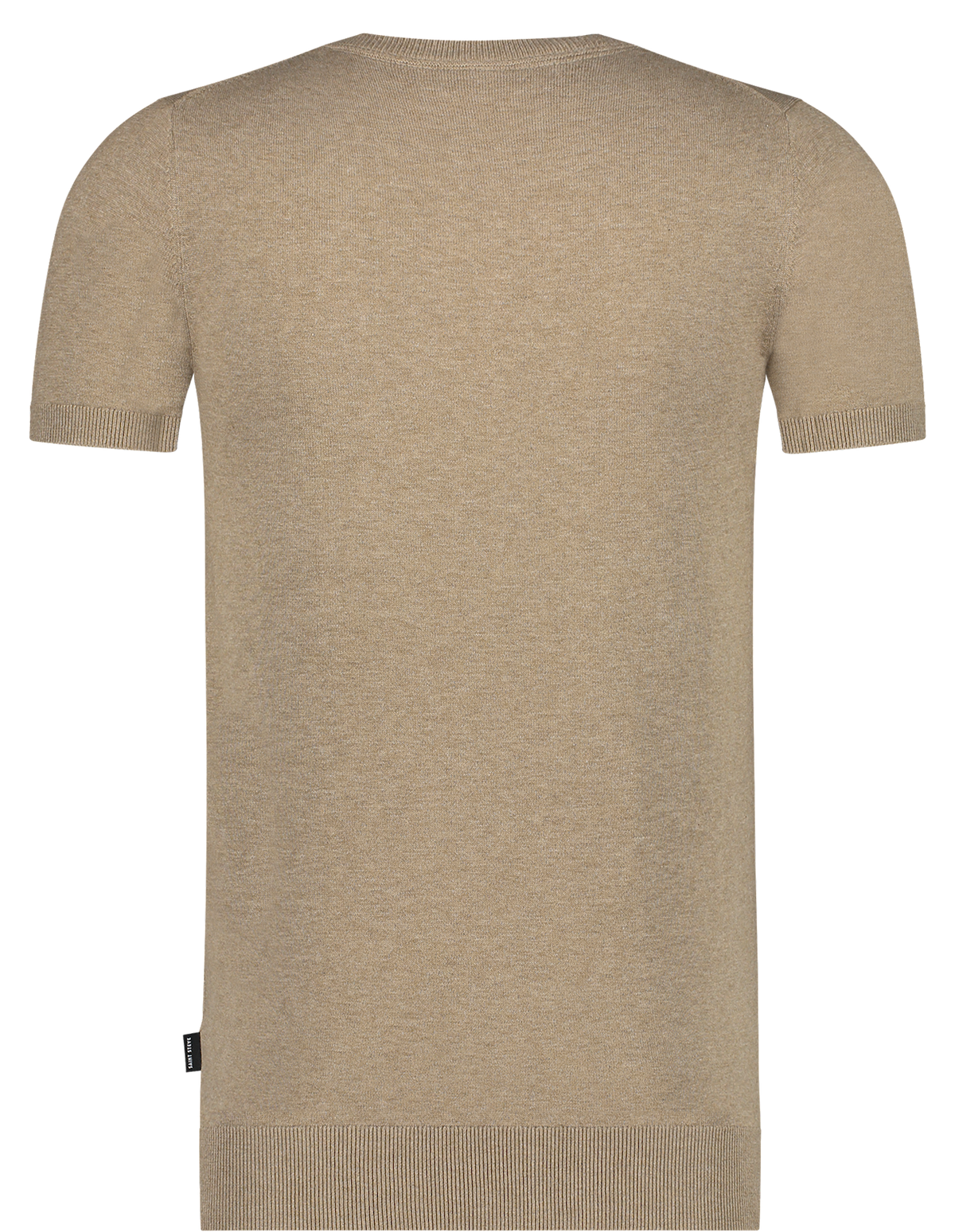 TAUPE MELANGE