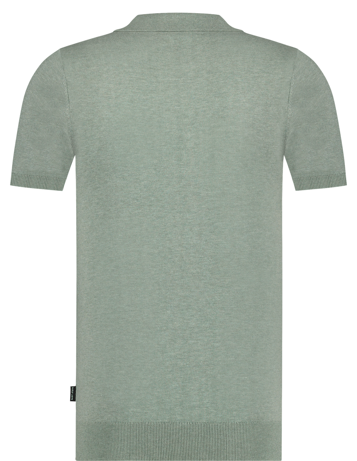 GREEN MIST MELANGE