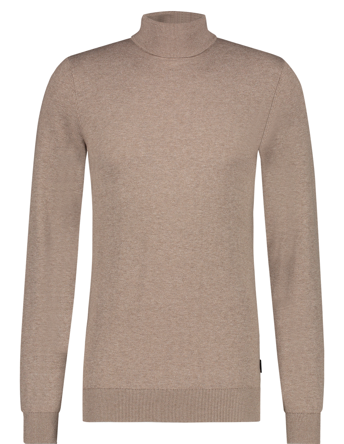 TAUPE MELANGE