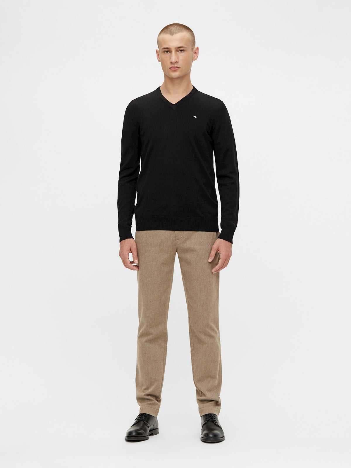 9999 BLACK