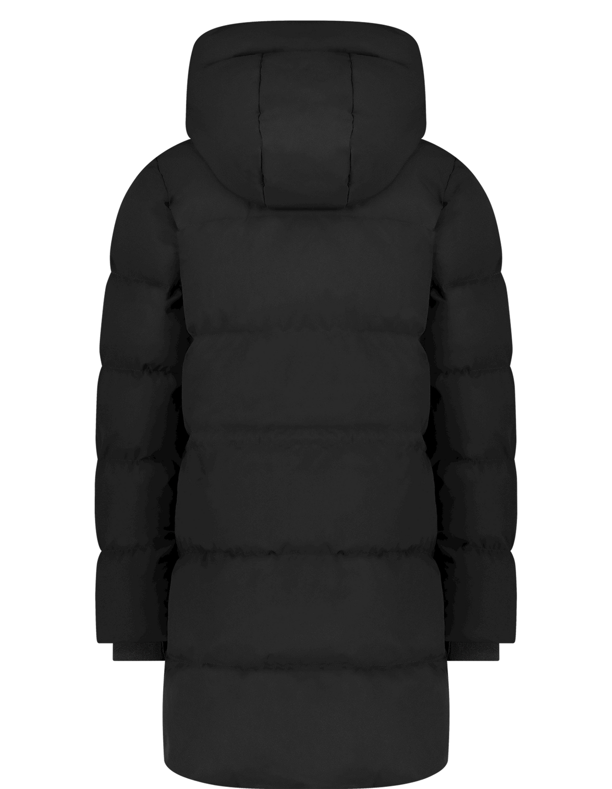110 BLACK