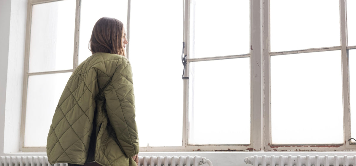 MODETRENDS VOOR DAMES LENTE & ZOMER 2023