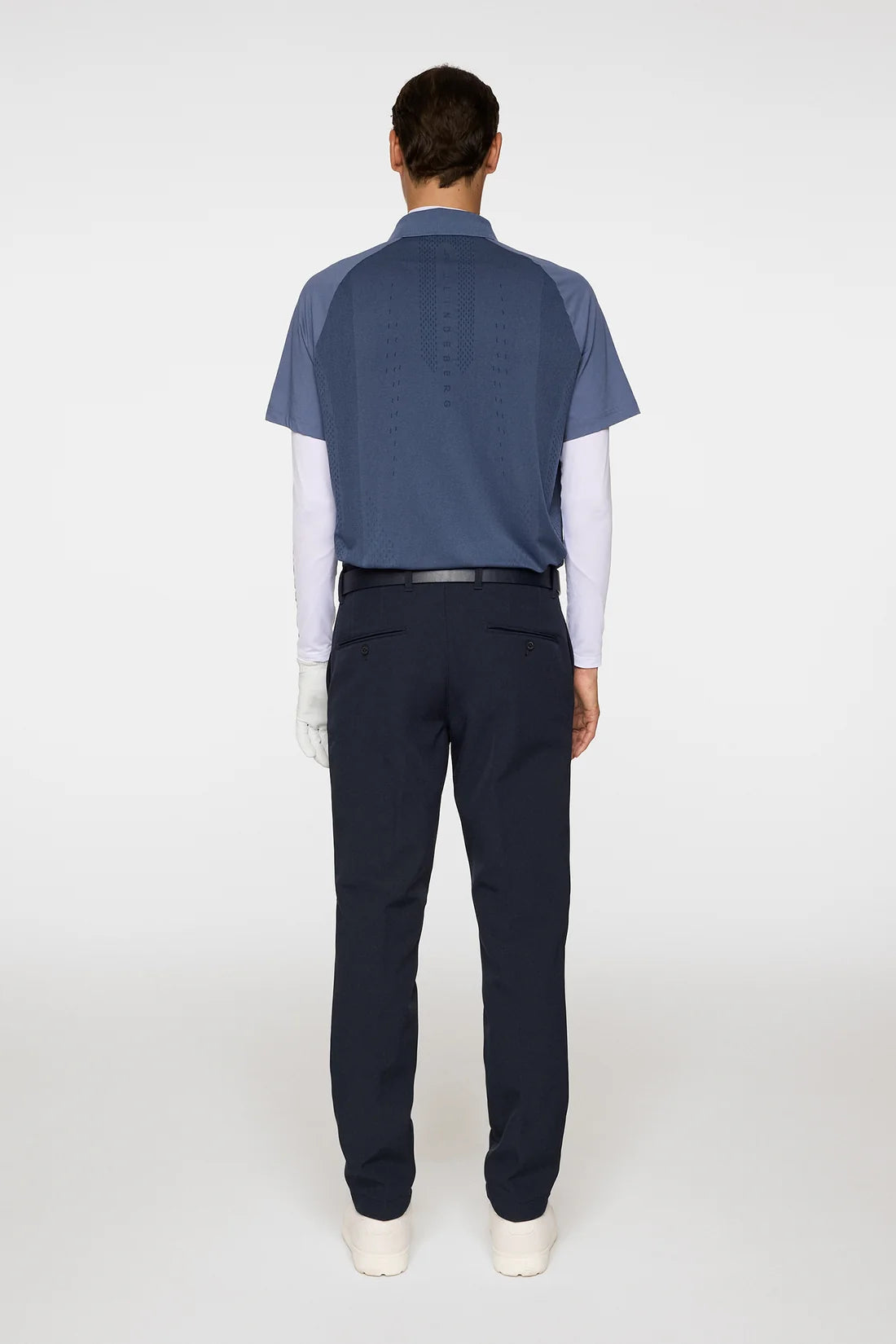 6855 JL NAVY '32