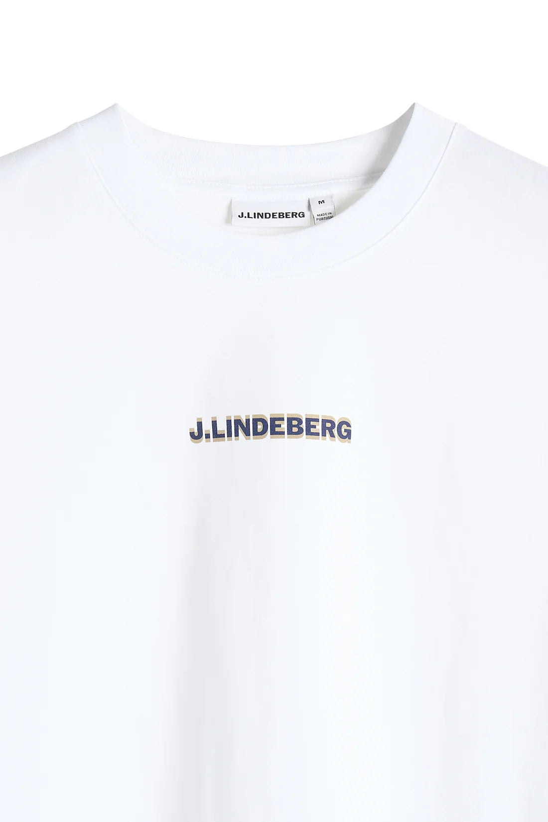 0000 WHITE