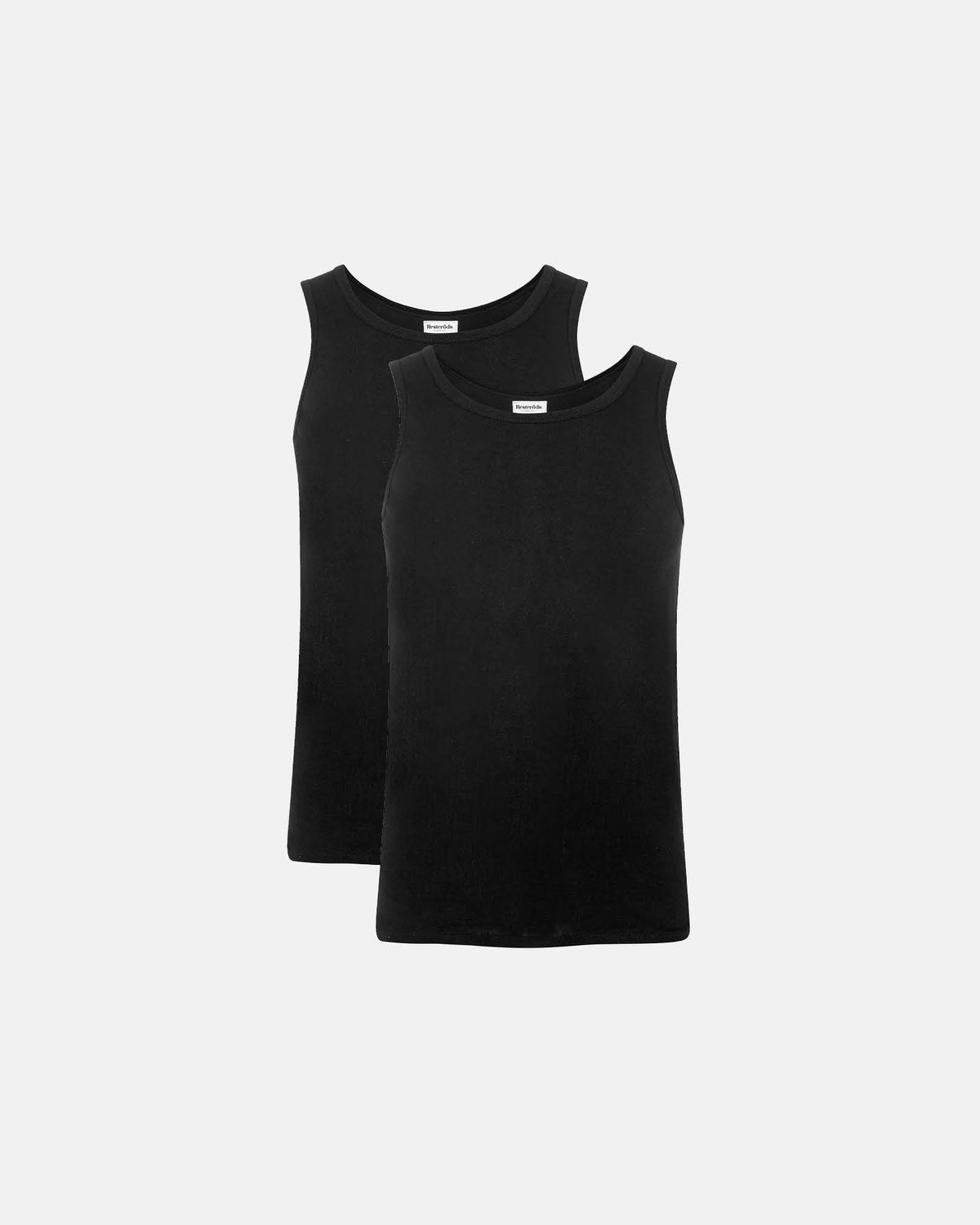 9-BLACK