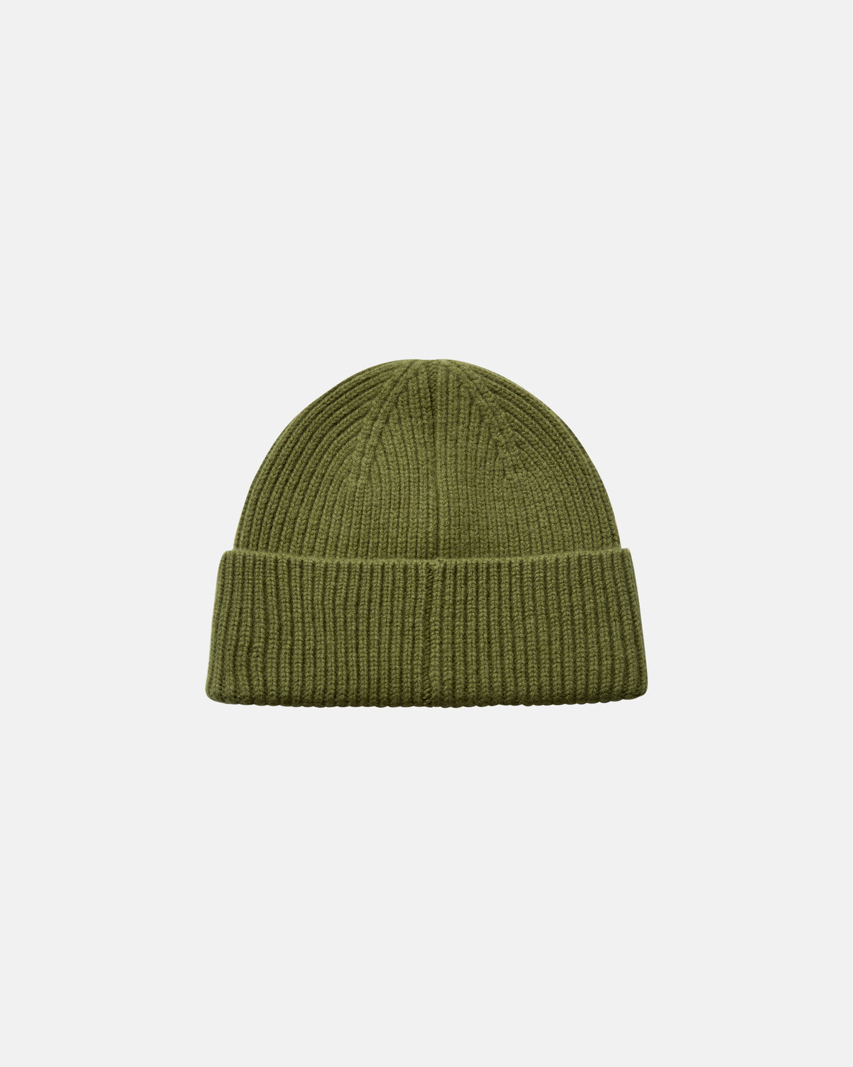 62-GREEN