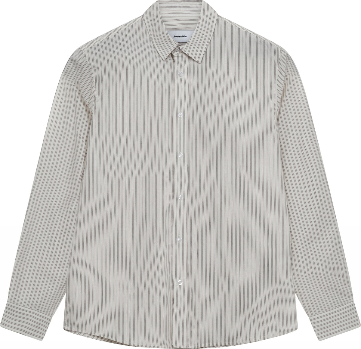 8089-GREY