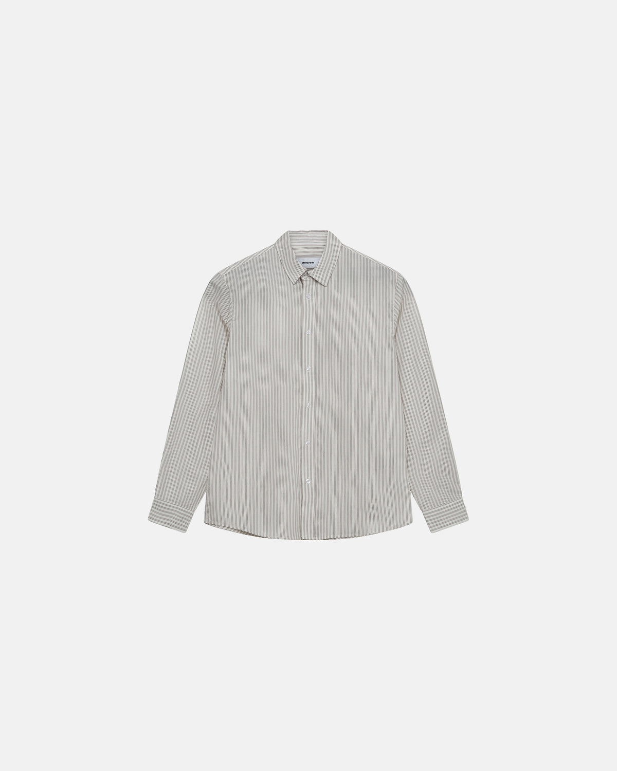 8089-GREY