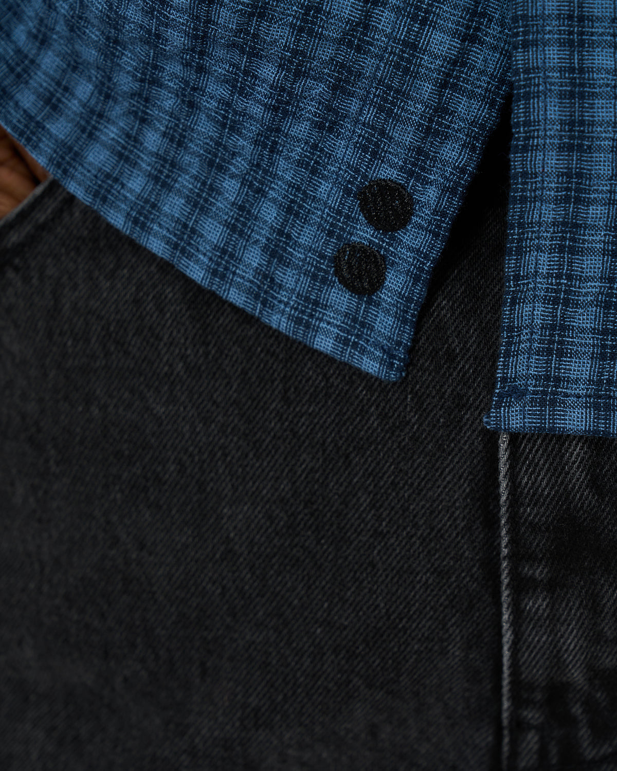 4942-NAVY