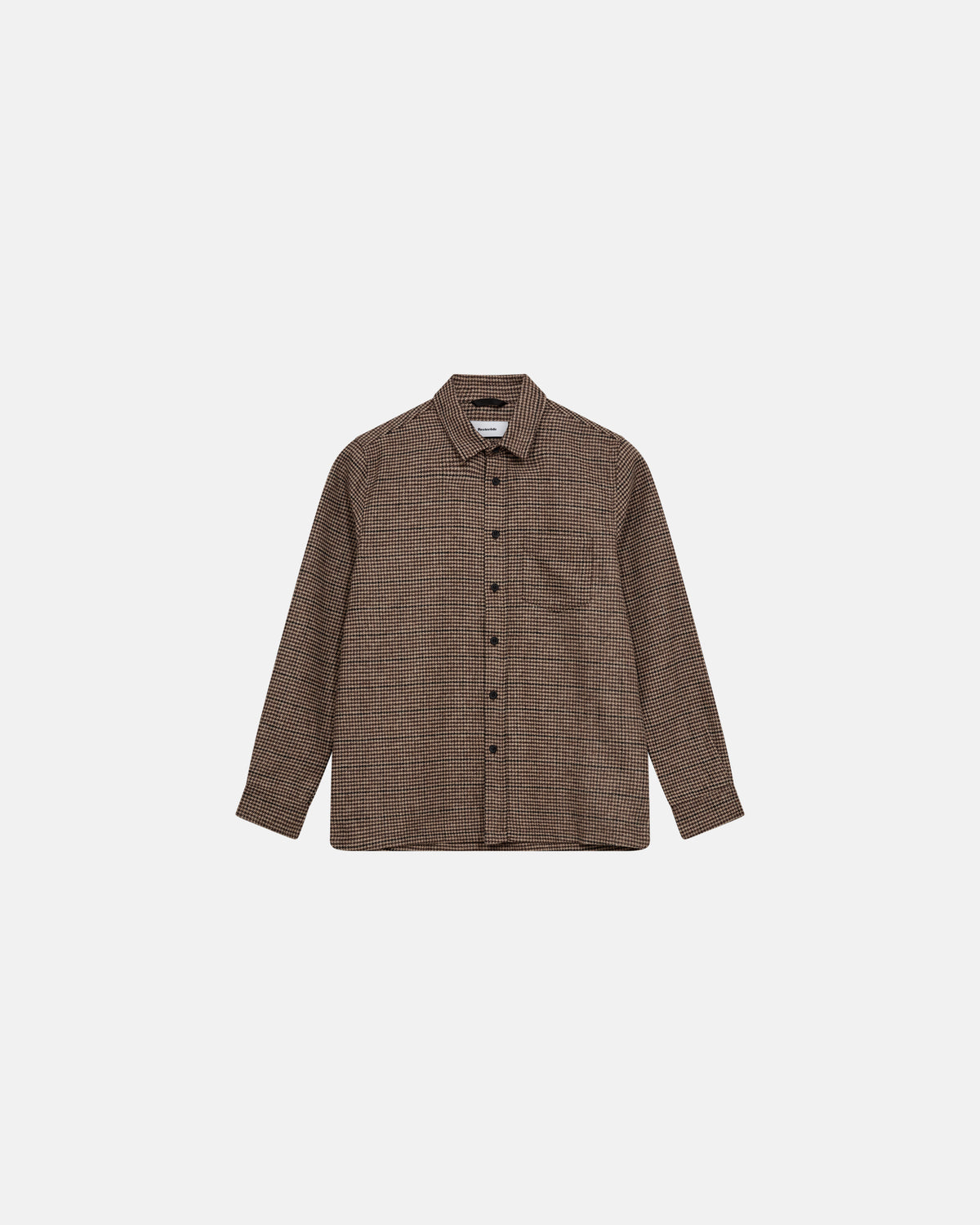 8981-BROWN