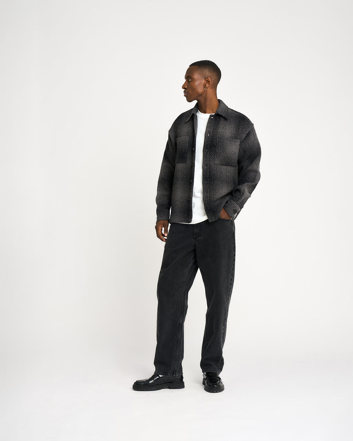 4901-NAVY