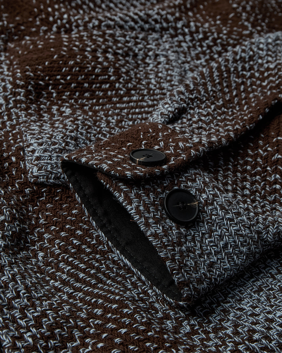 8909-BROWN