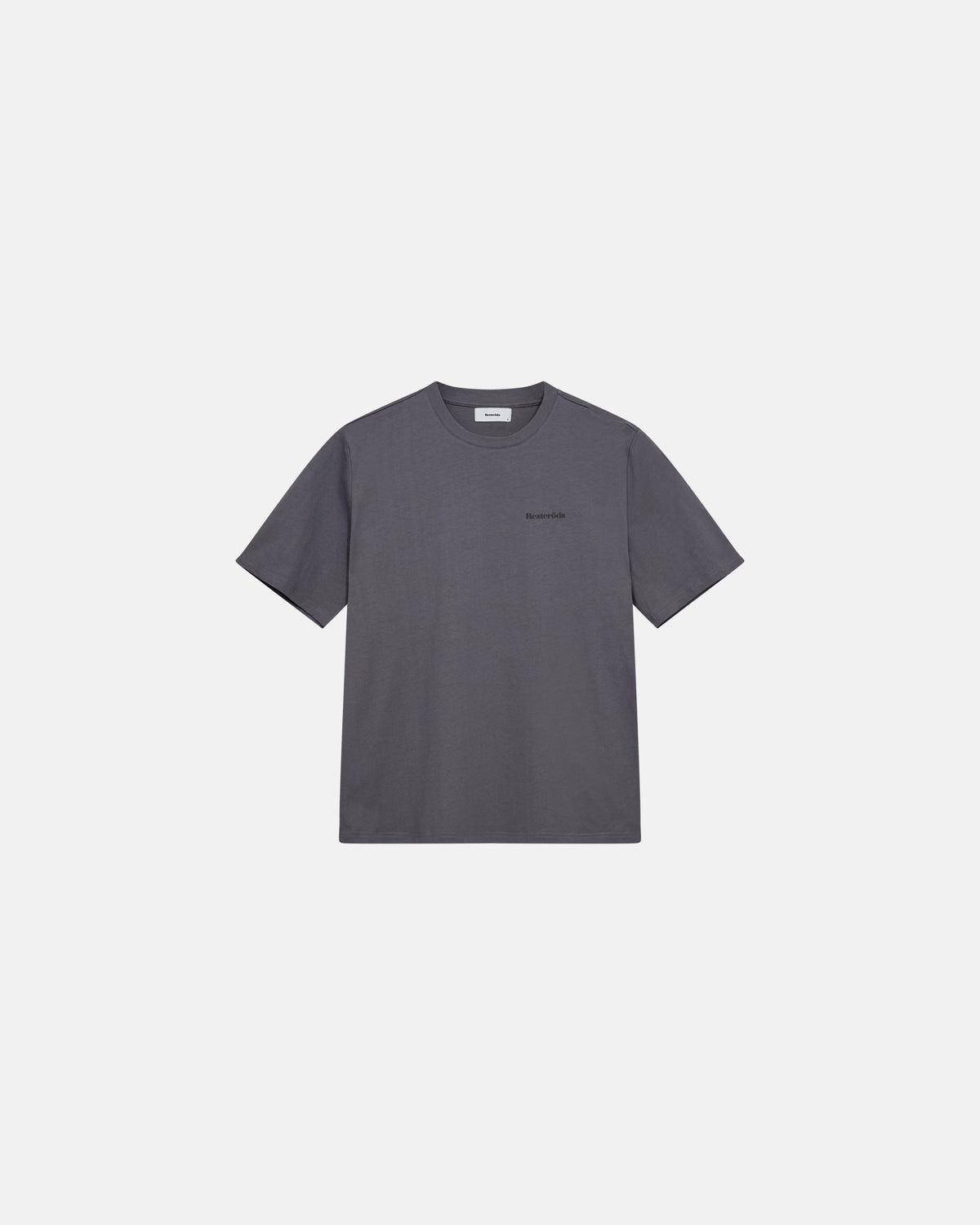 7-GREY