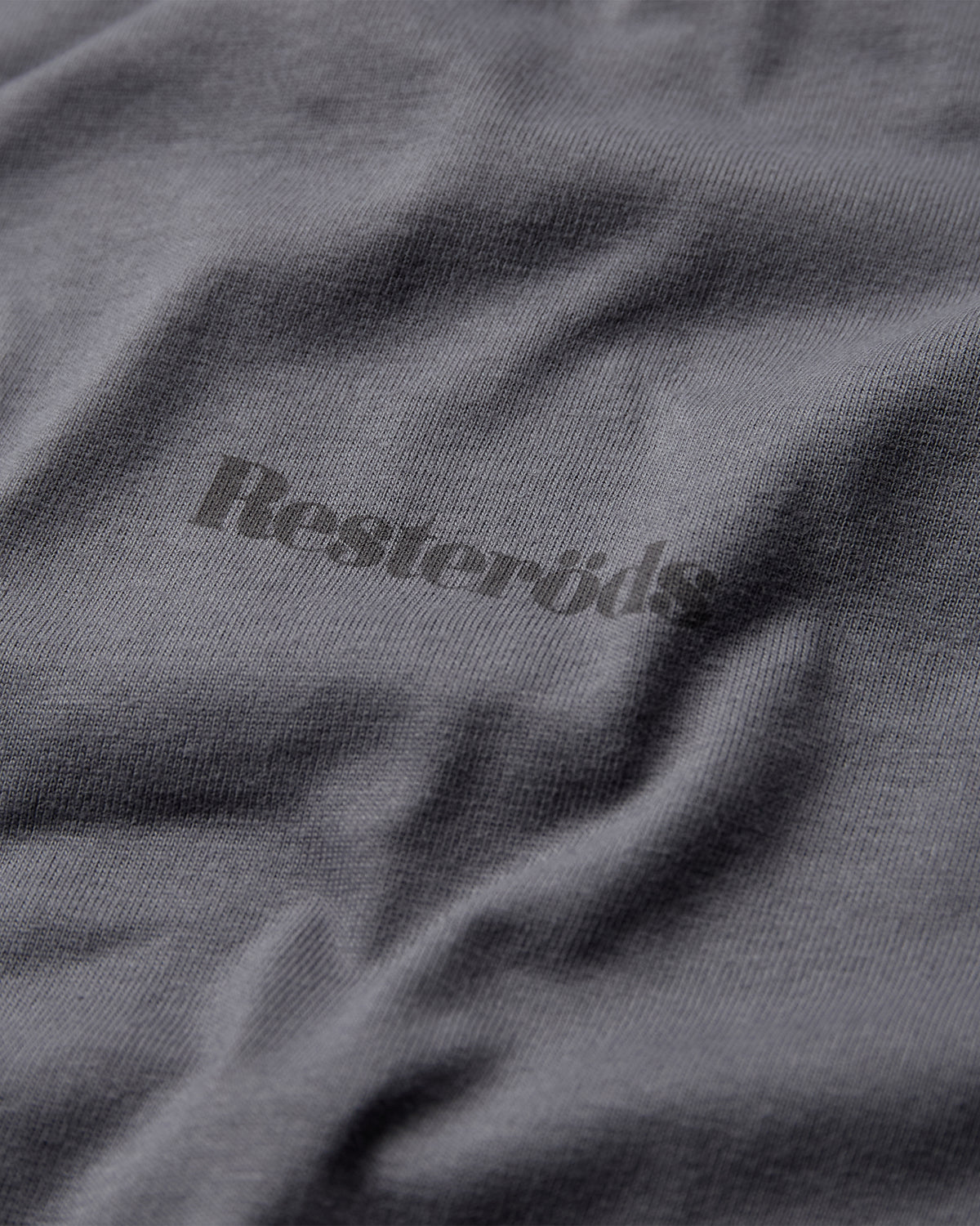 7-GREY