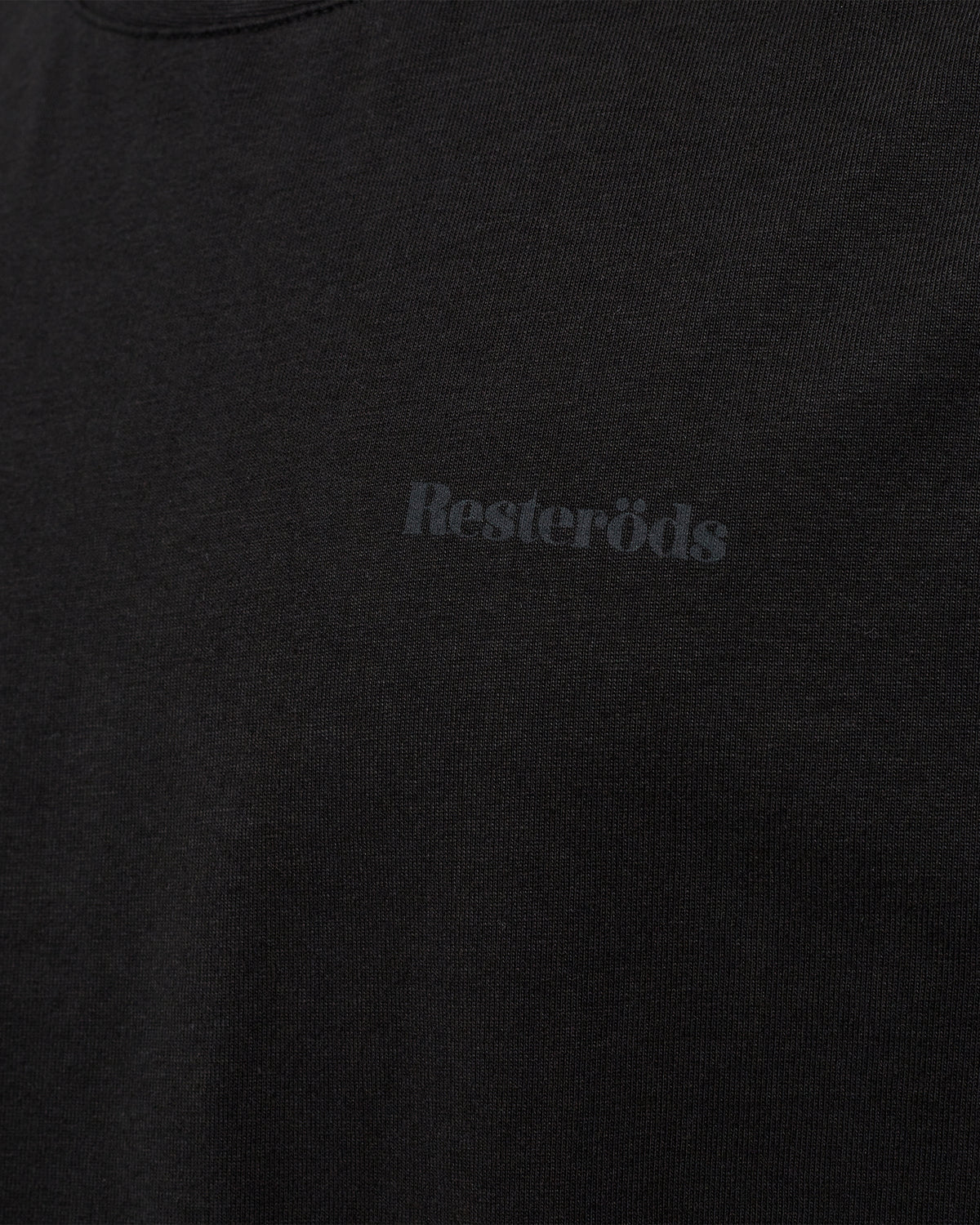 8-BLACK