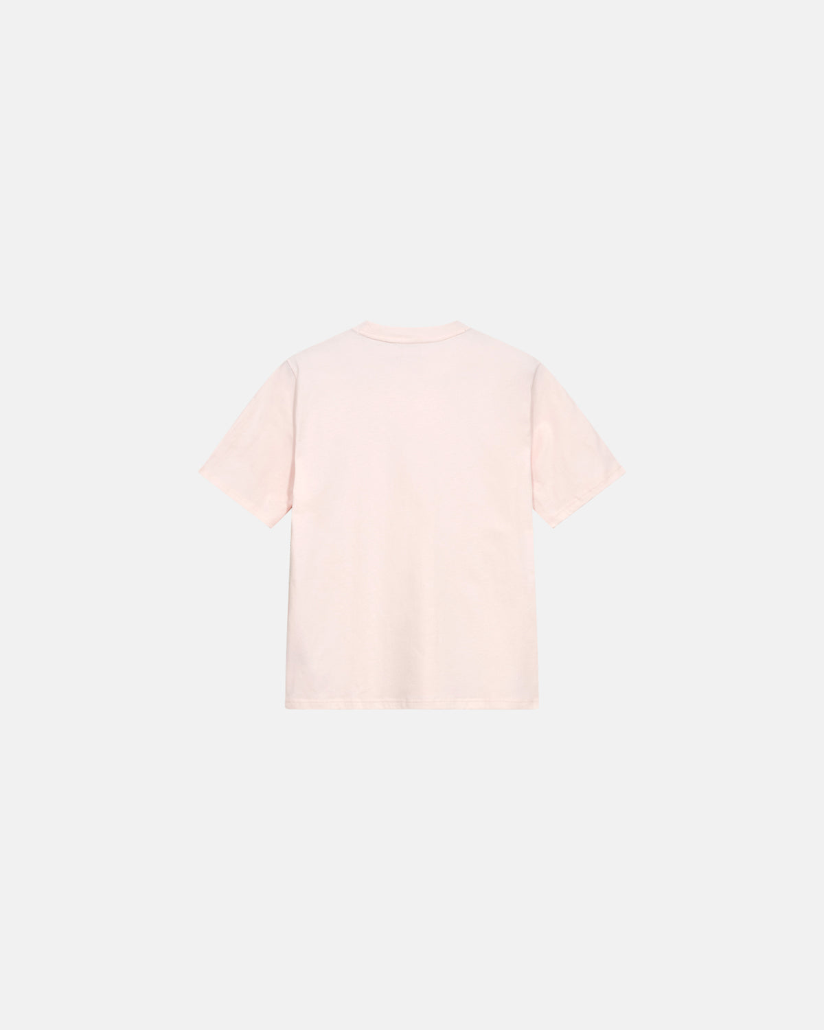 74-PINK