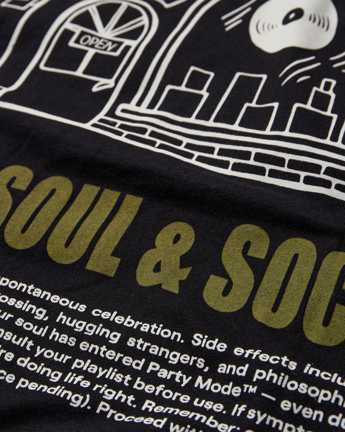 709-BLACK