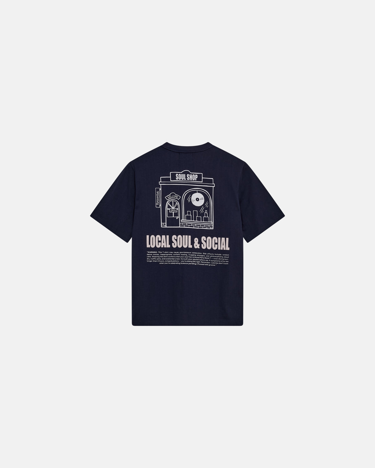 749-NAVY