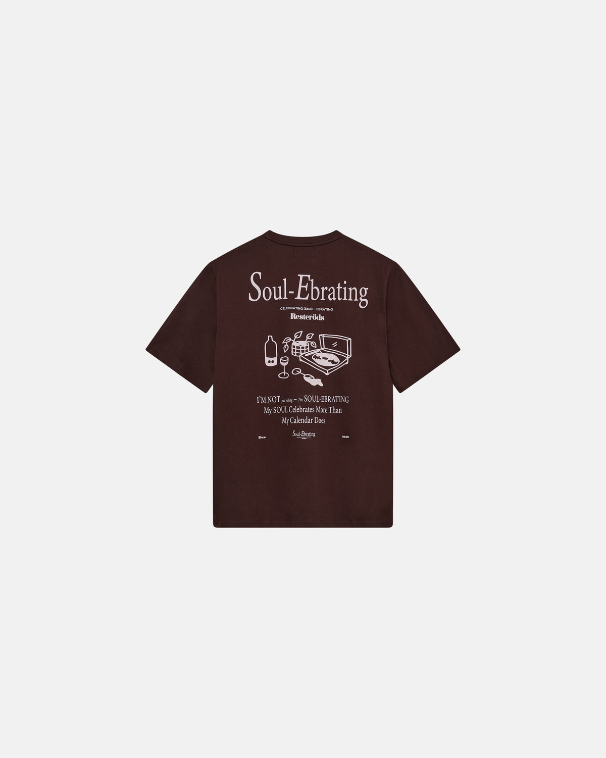 889-BROWN