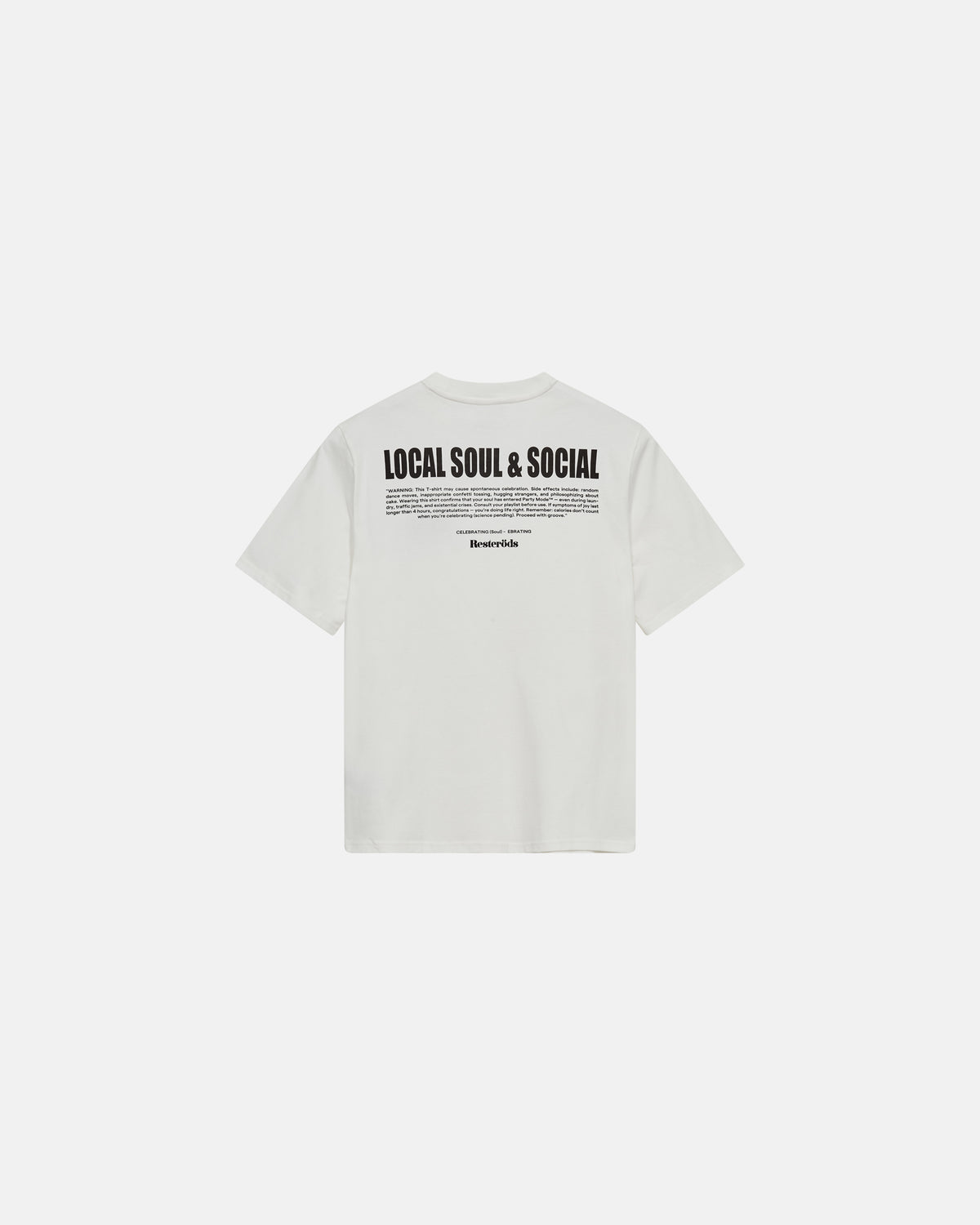 501-WHITE