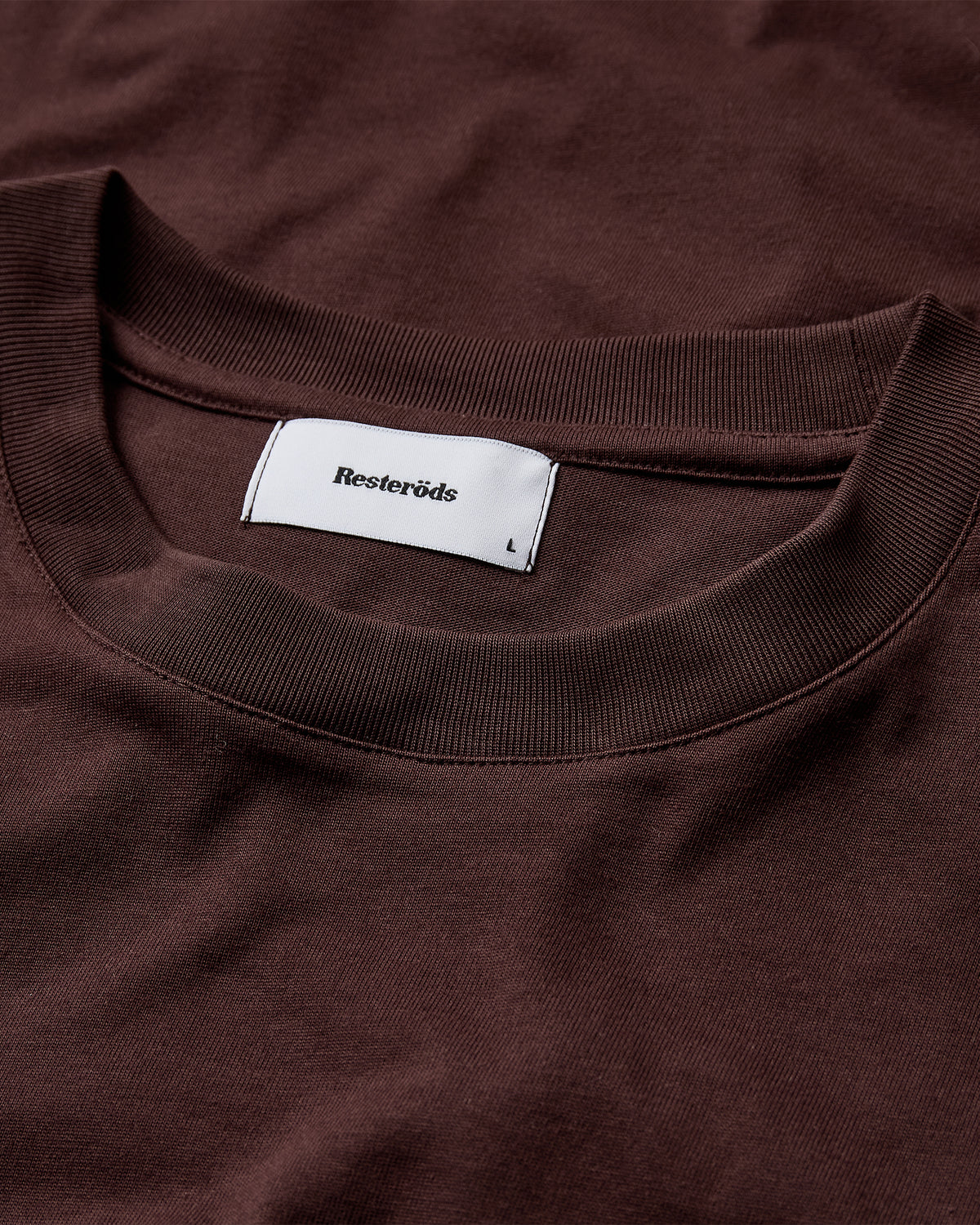 89-BROWN