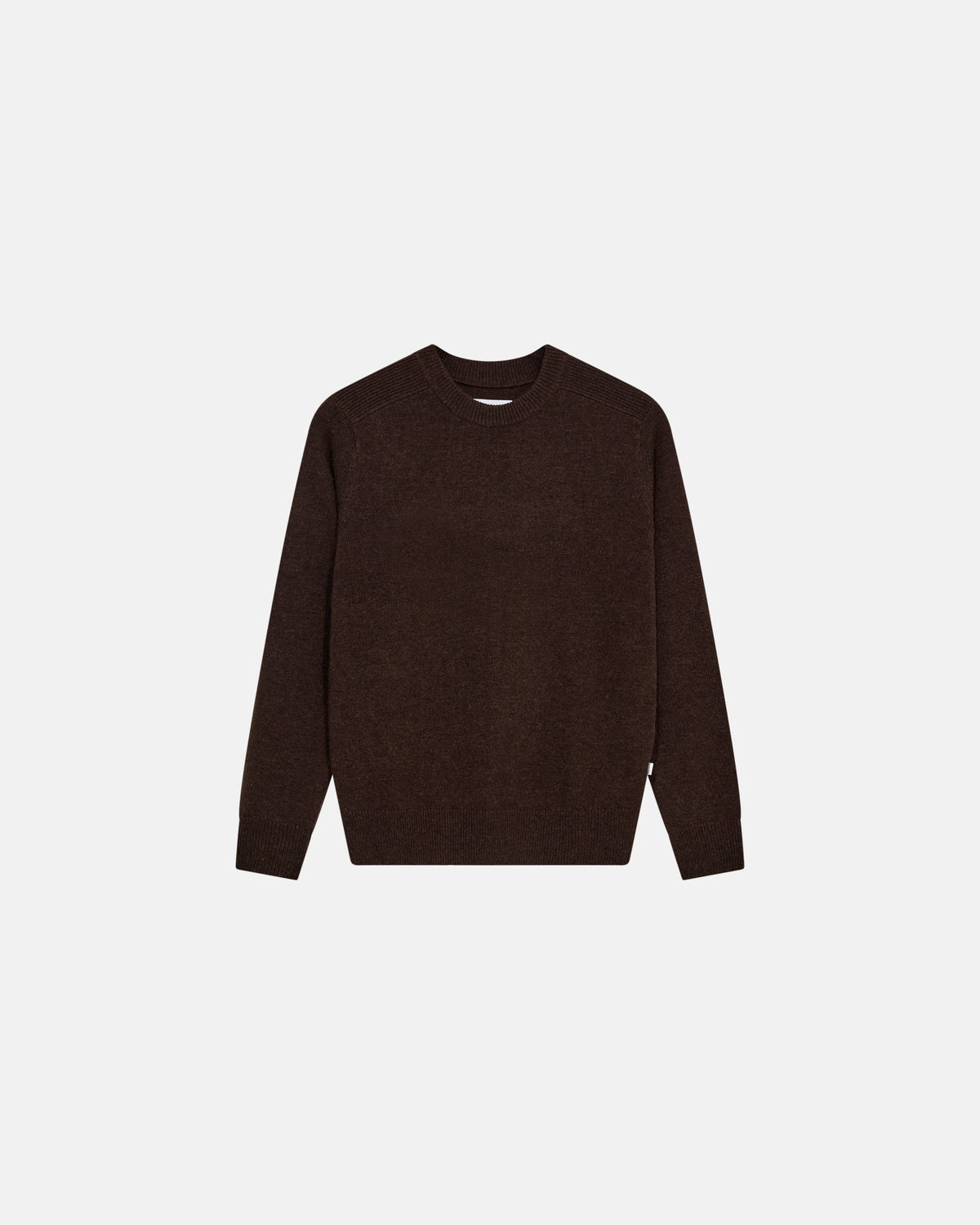 89-BROWN