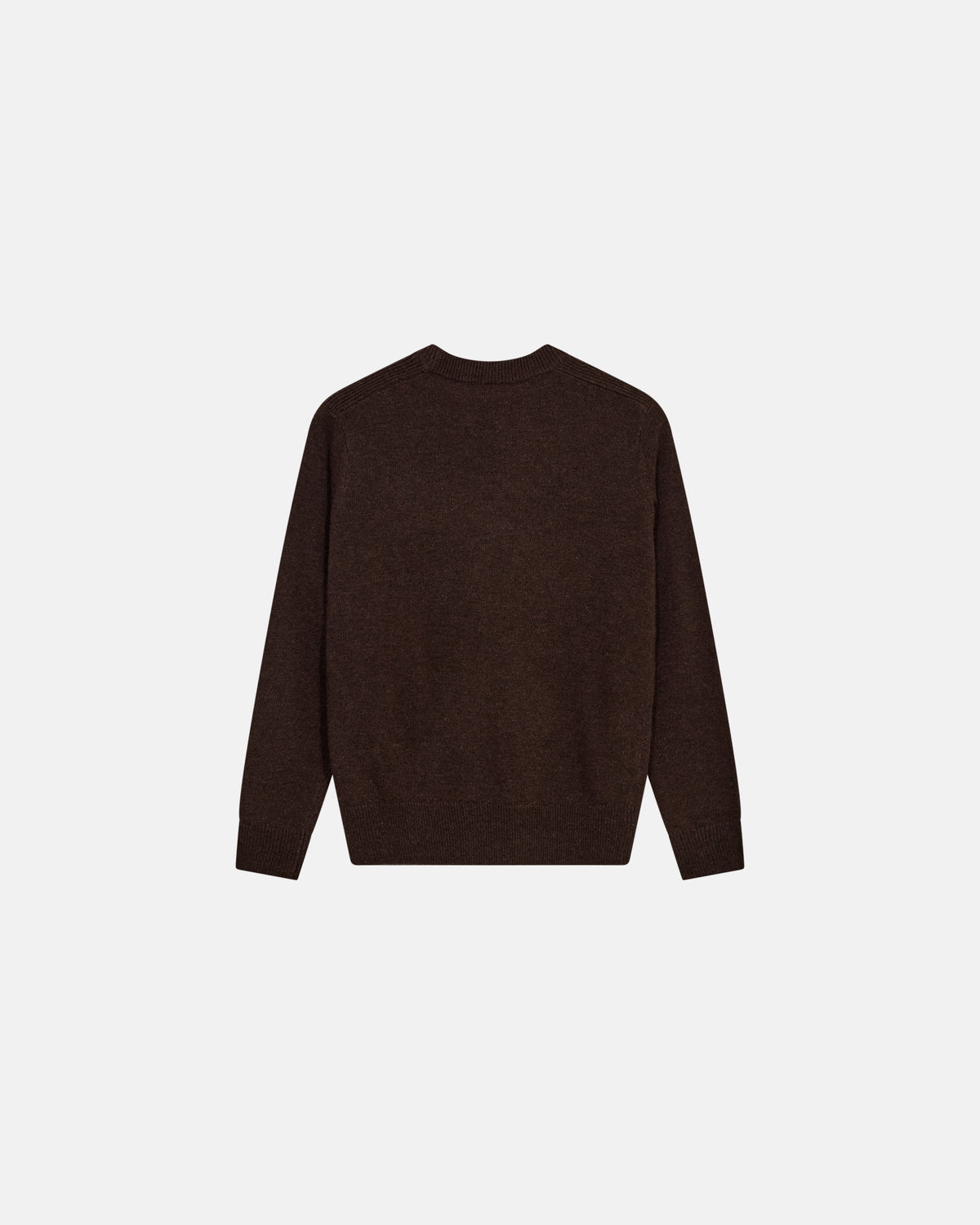 89-BROWN