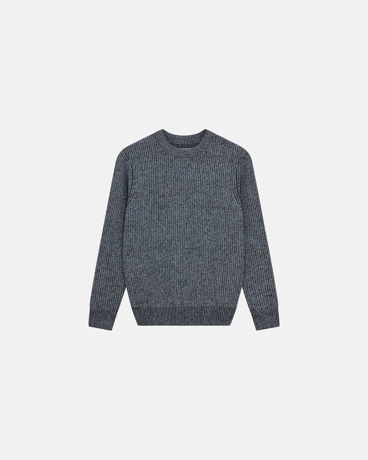 922-BLUE