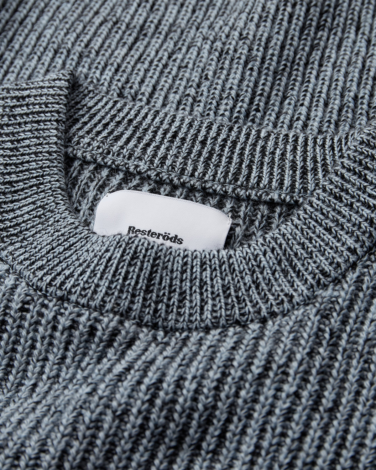 922-BLUE