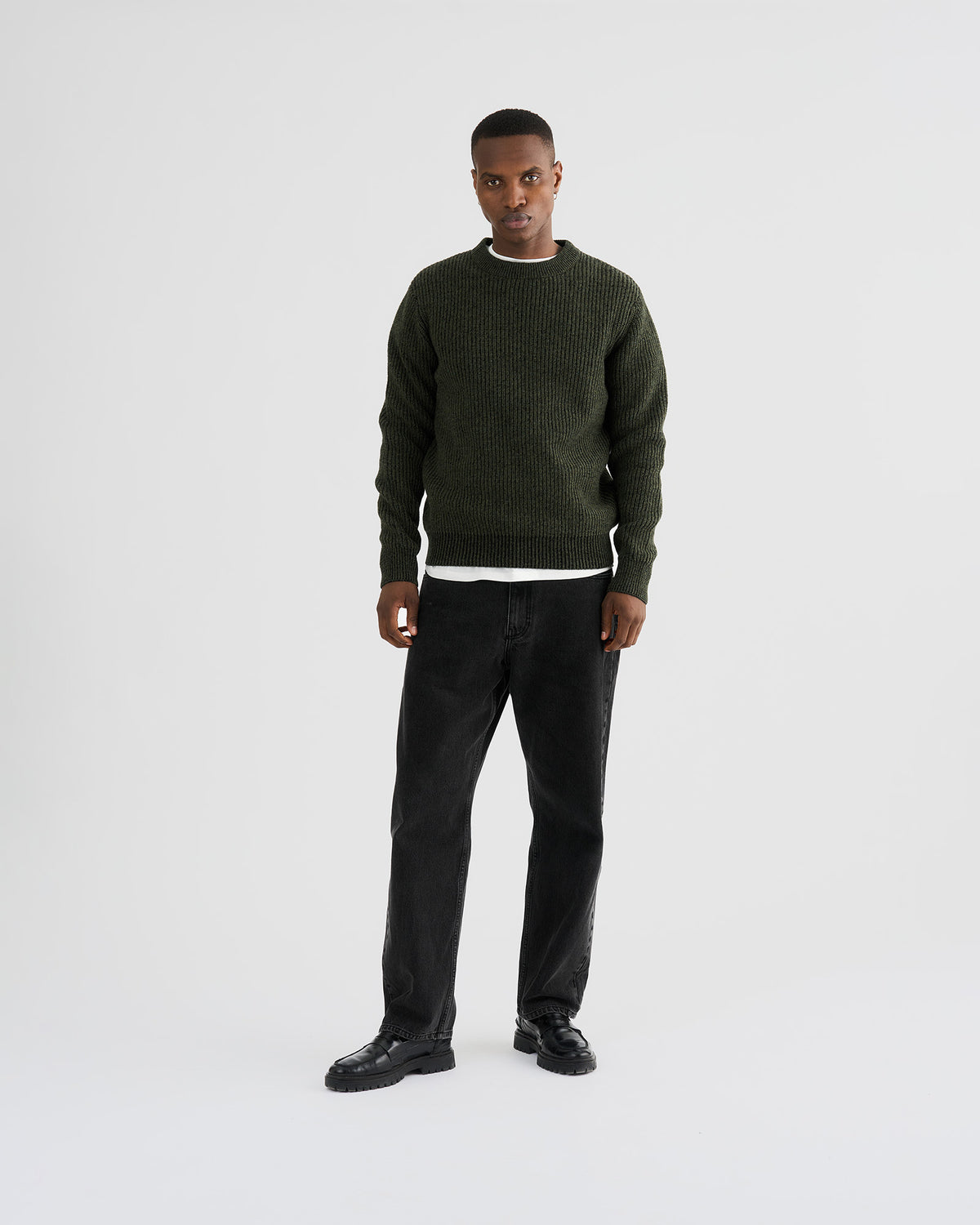 6208-GREEN