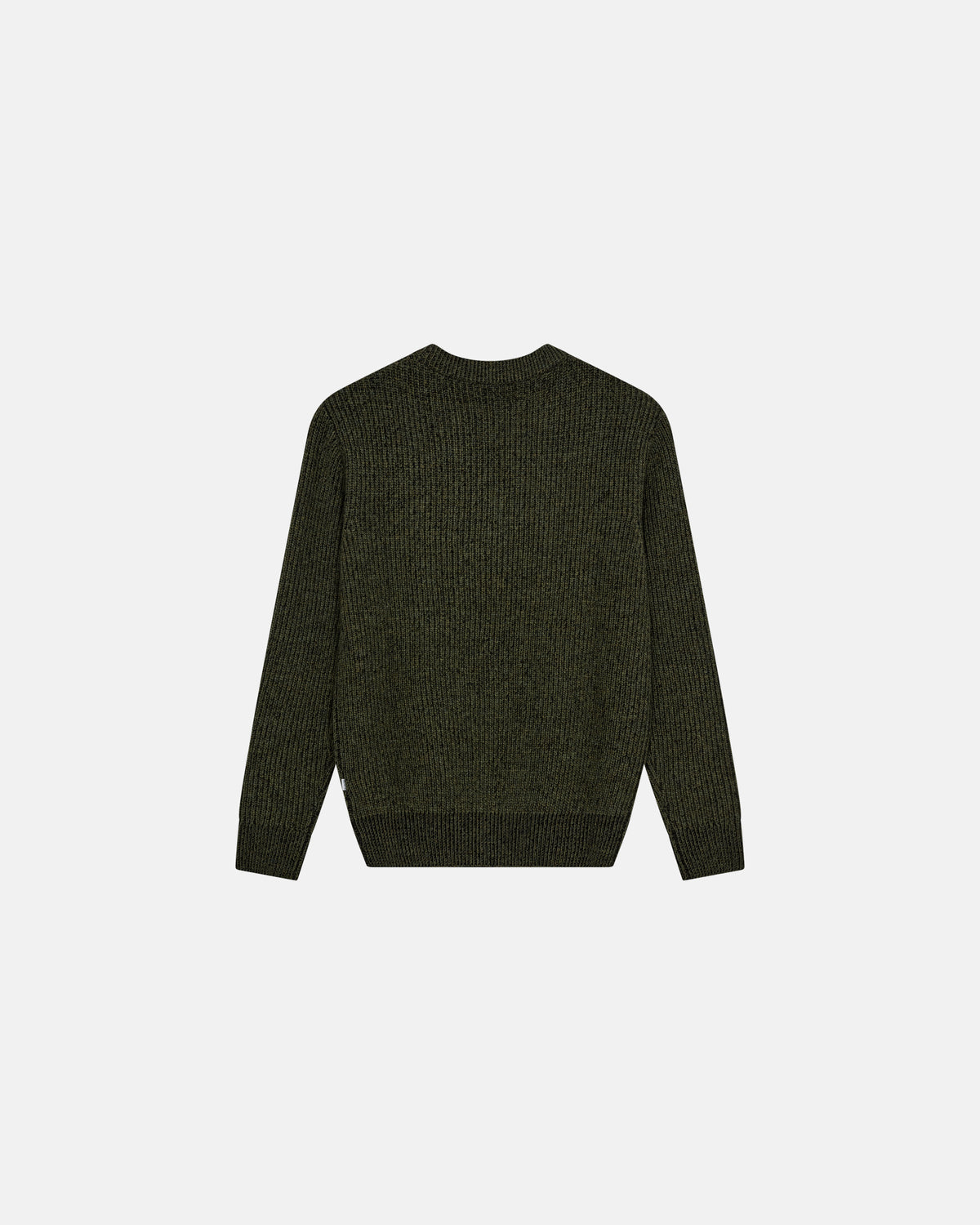 6208-GREEN