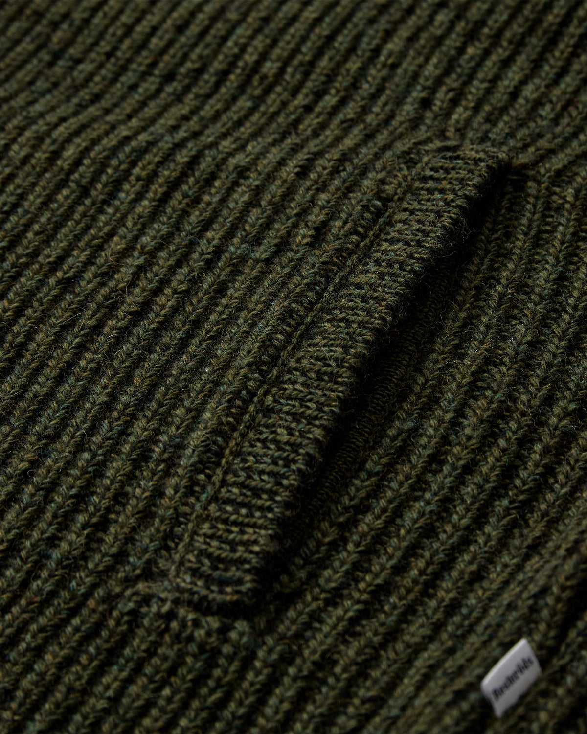 6208-GREEN