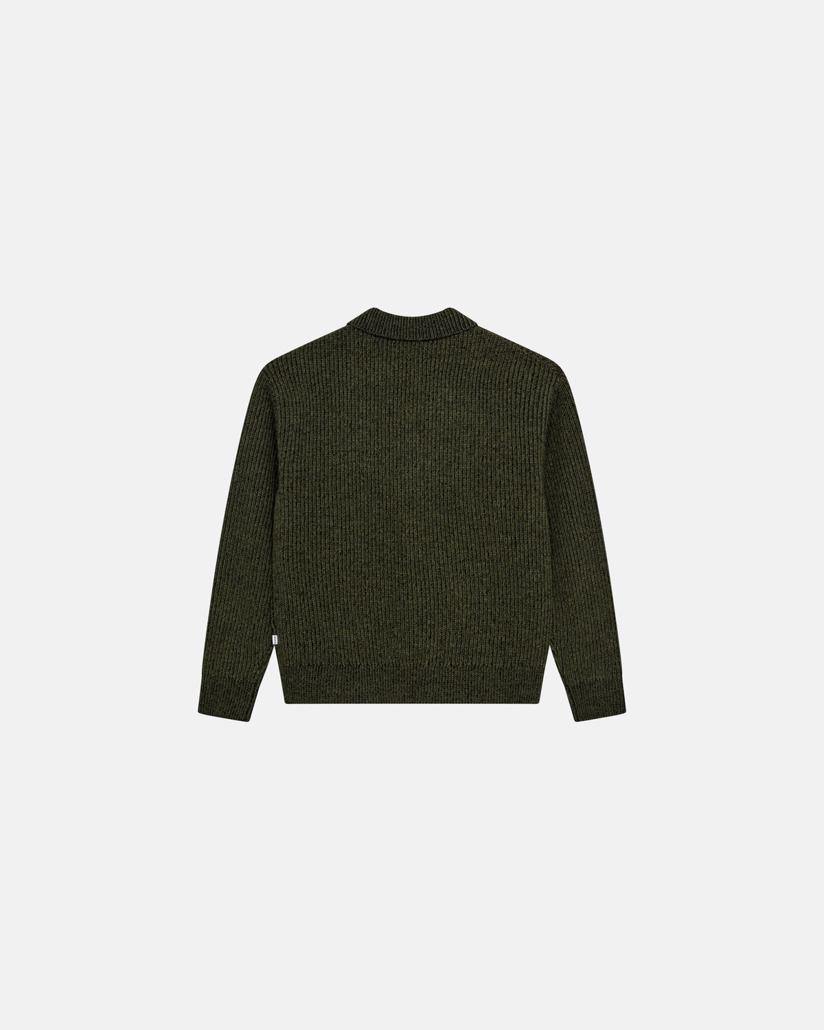 6208-GREEN