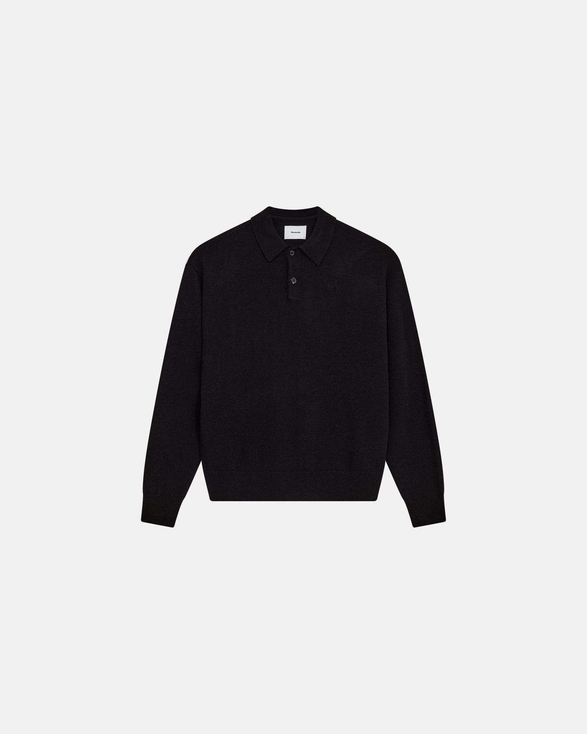 9-BLACK
