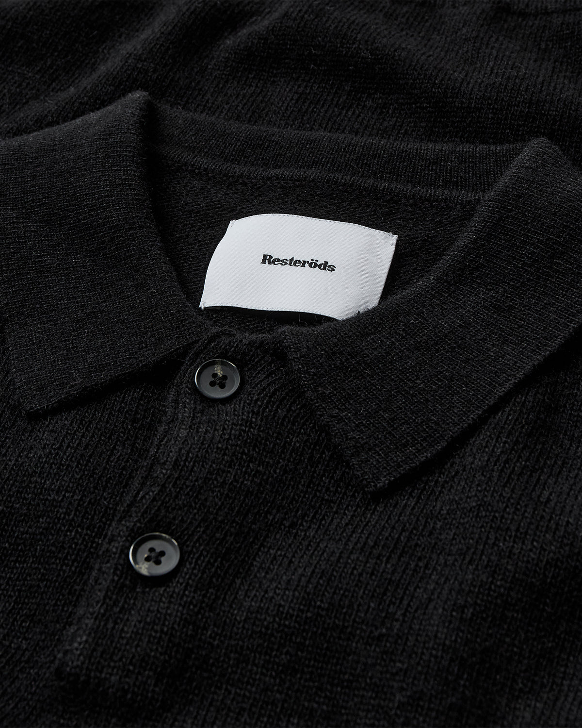 9-BLACK