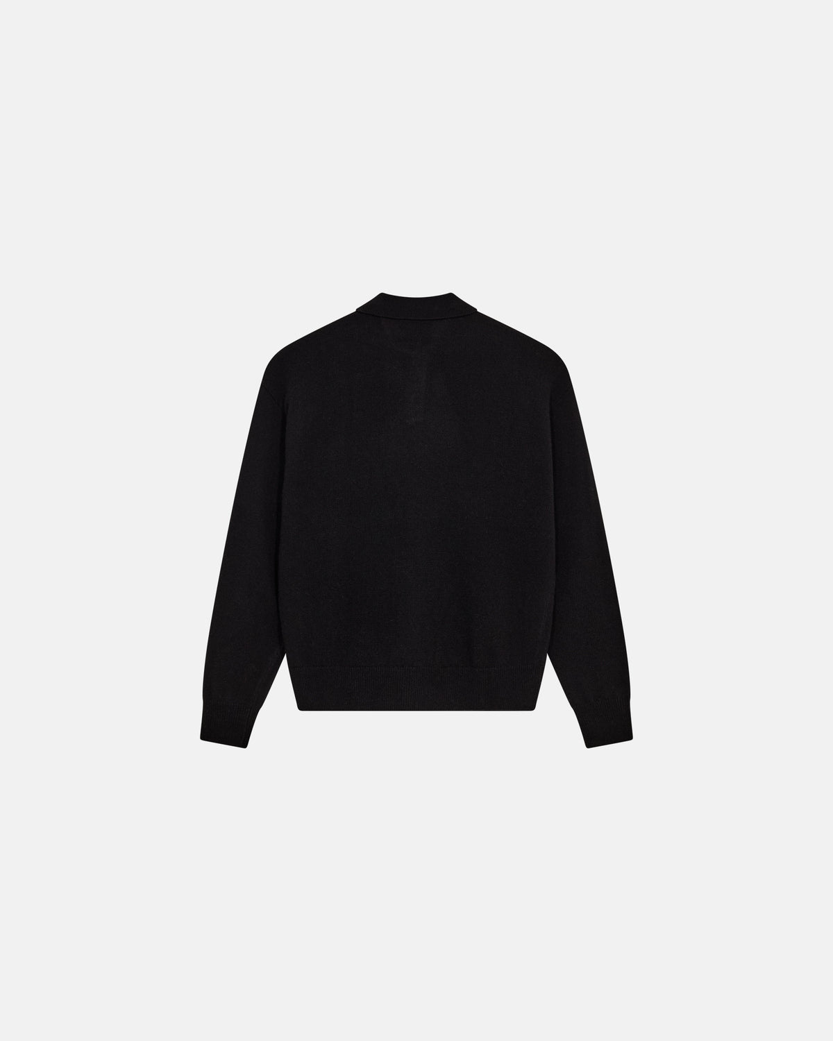 9-BLACK