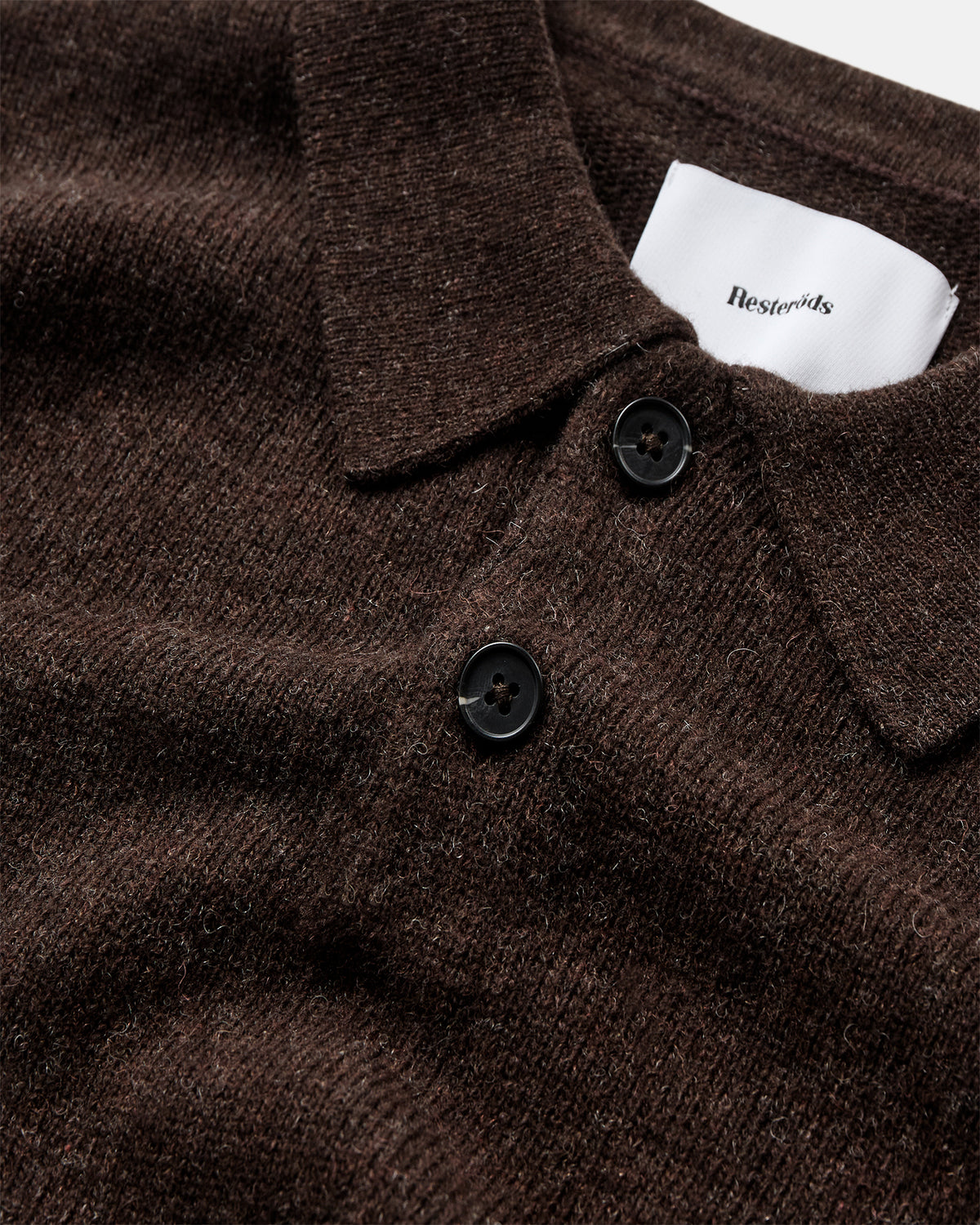 89-BROWN