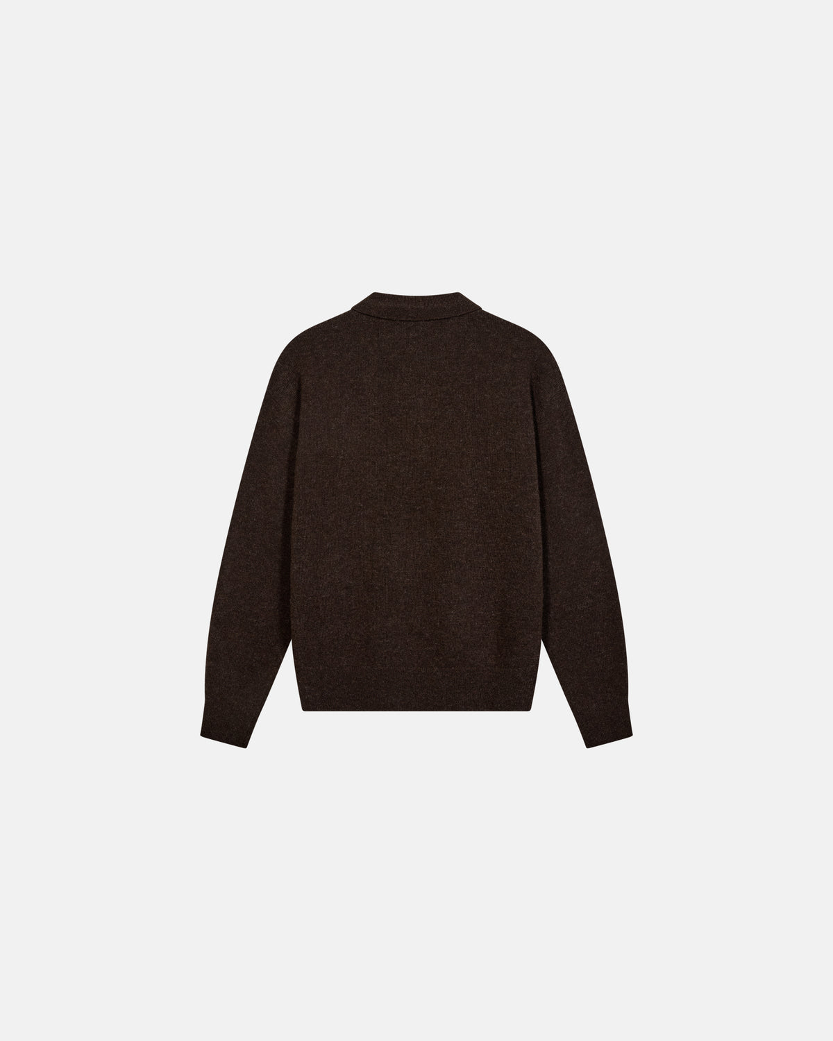 89-BROWN