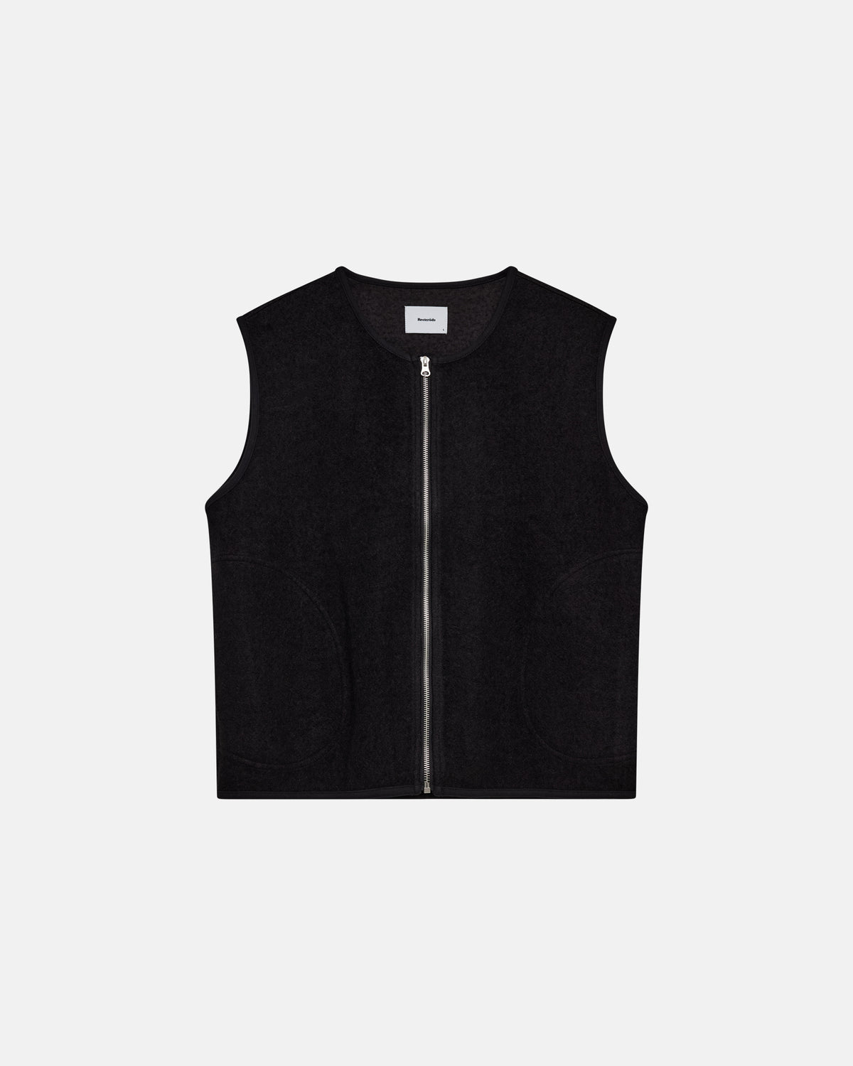9-BLACK