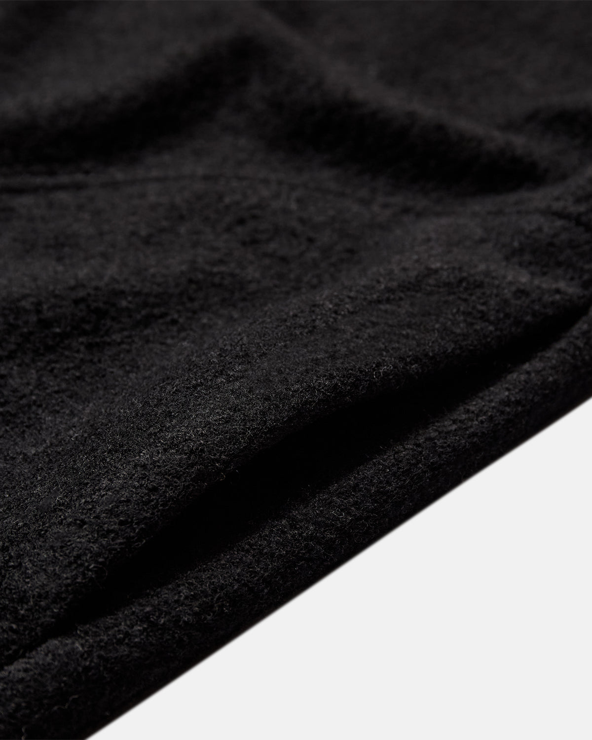 9-BLACK