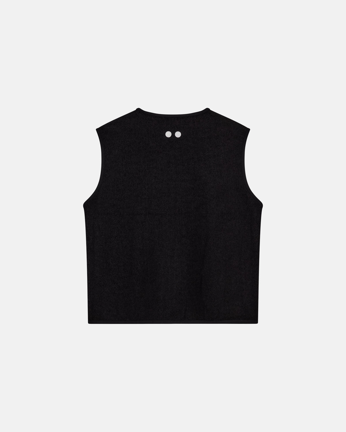 9-BLACK