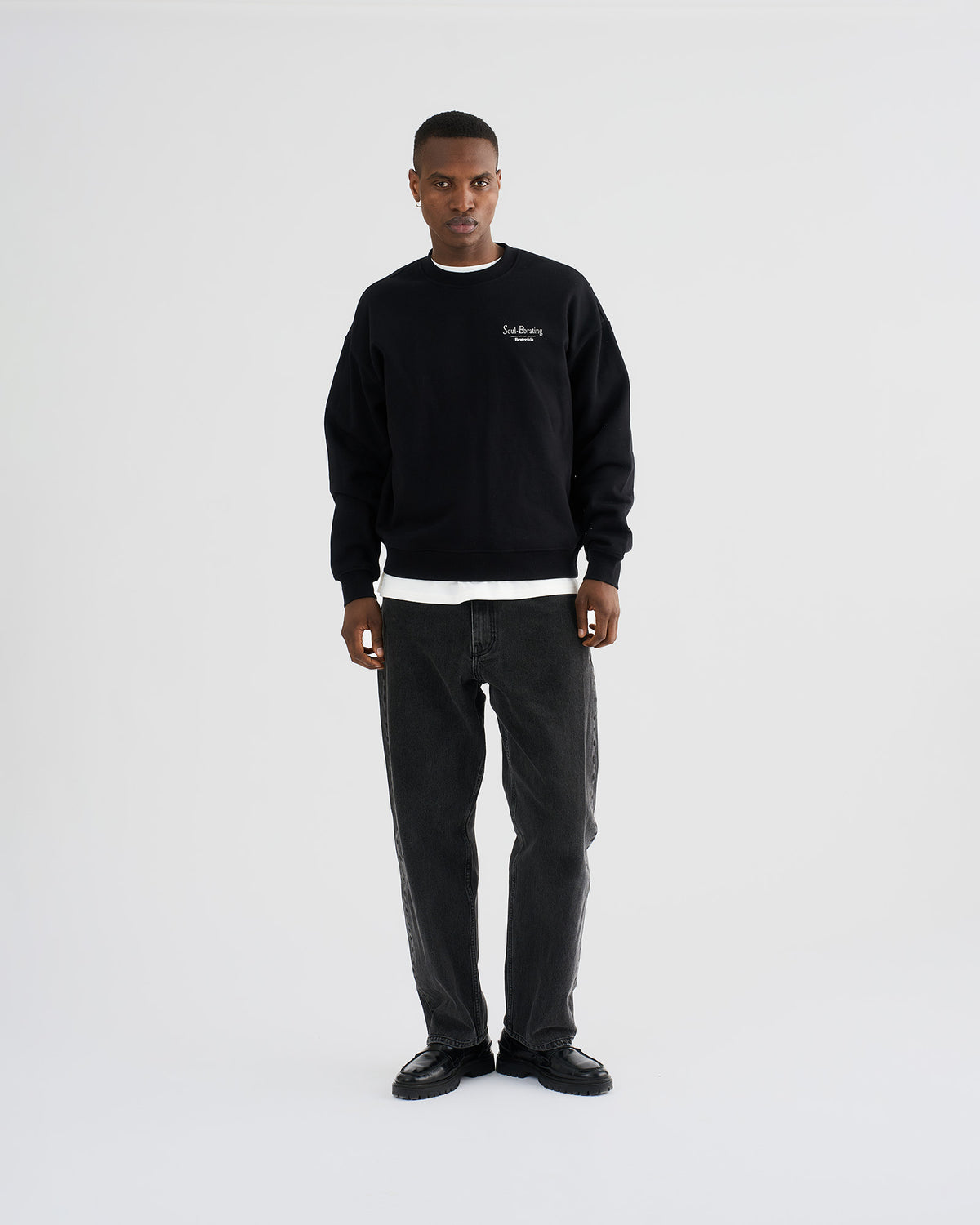 9-BLACK