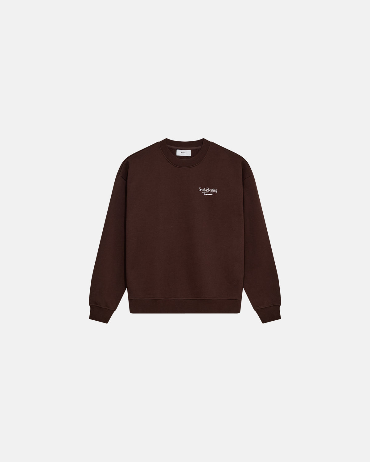 89-BROWN