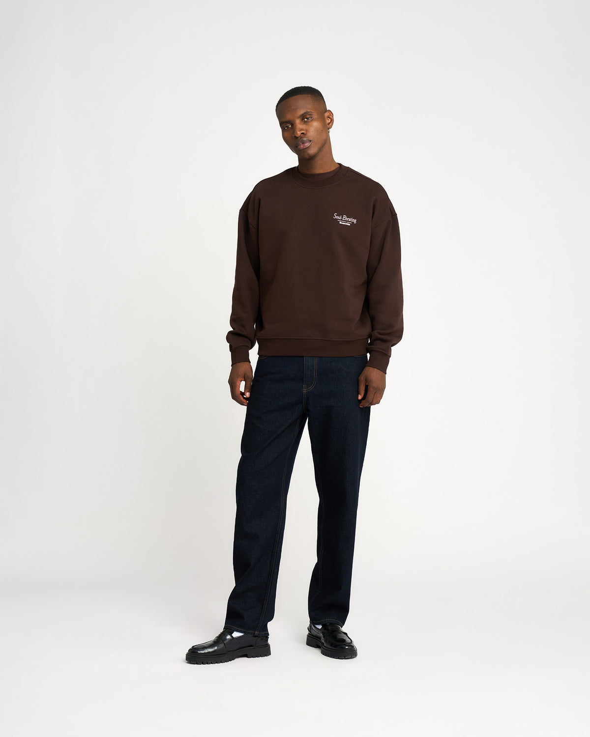 89-BROWN