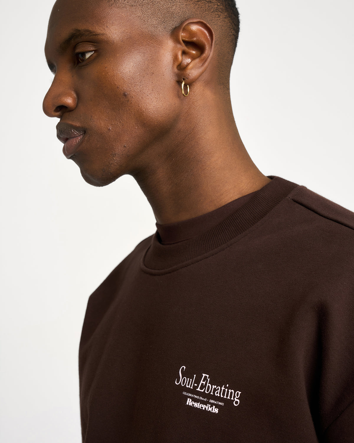89-BROWN