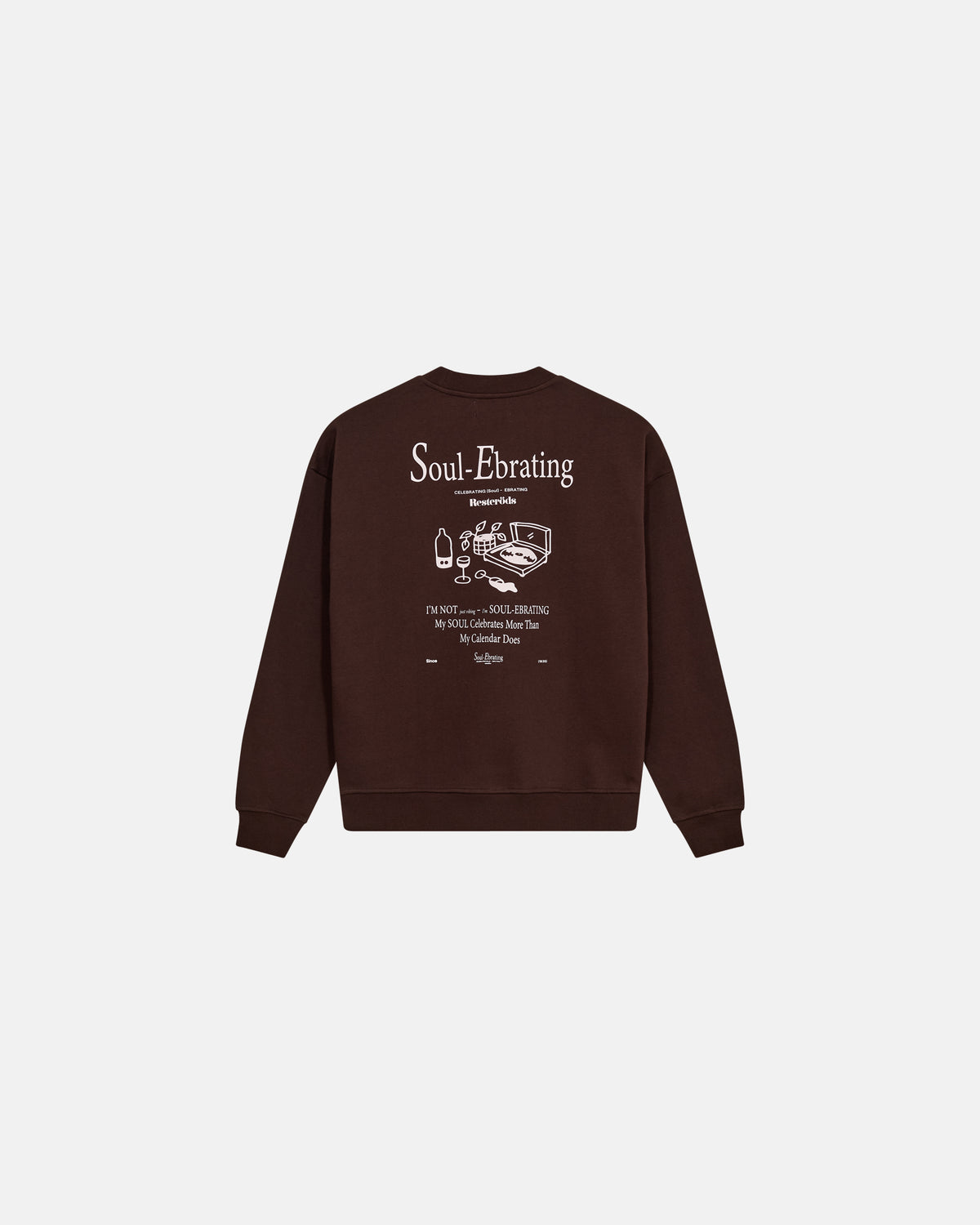 89-BROWN